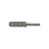 Trojan Hinge Pins - 12mm Bolt-on