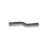 Trojan Hinge Pins - Weld-on