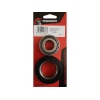 Trojan Hub Bearing Kit - Early 1500kg
