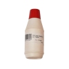 Trojan Oil for Coupling Damper - 100ml - AWS68