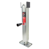 2200kg Capacity Stand - Side Wind - 70x70mm Tube - Trojan