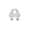 Trojan Wire Rope Clamp - 5mm