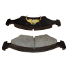 UFP Brake Pad Set DB-35 (2 pads)