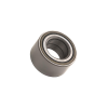 Wheel Bearing Euro - 72x39x37 SFL Roller Bearing