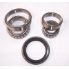 CM Wheel Bearing Kit - 1750kg 3 Lip Marine