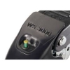 Winterhoff Stabiliser Coupling - Indicator Button - WS3000 Mk3
