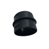 aufocus 2Kw Joiner - 60mm to extend 2kw Ducting