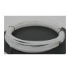 aufocus Fuel Line - 5m
