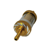 aufocus Inline Fuel Filter