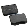 Trojan Disc Brake - Mk2 Hydraulic Caliper - Brake Pads