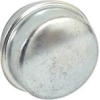 ALKO Grease Cap - 1.5T/2T  63mm dia