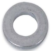 CM Flat Washer - 3/4" ID x 1 1/2" OD