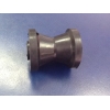 Marin X Bow Roller - 075mm