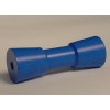Polyglide Dog Bone Keel Roller - 200mm