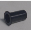 Bush Nylon Flanged 20mm ID x 24mm OD x 44mm Long