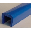 Polyglide Bumper Covers (Grey)