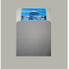 Octo Strip Grip DIY Pack 970x100 - Gun Grey