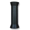 Trojan Flat Keel Rollers - Rubber Mk8