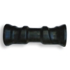 Trojan Self Centre Roller - 290mm Rubber