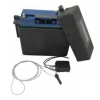 Breakaway Kit - CM 20 Amp Tri & Quad Axle