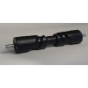 Reidrubber Self Centre Roller - 305mm MS Shaft
