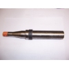 Trojan Stub Axle 1750kg - SL 40mm Unbraked