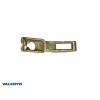 BPW Brake Part - Cable Eye