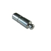 BPW Brake Part - Auto Reverse Lever Bolt