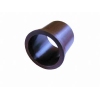 Knott 45mm Draw Tube Bush