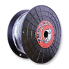 7 Core Trailer Cable - Per Metre - Trojan