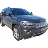 ClearView Towing Mirror - Jeep Grand Cherokee