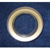 CM Wheel Bearing Seal - Double Lip Seal - 5200lb USA