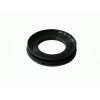 BPW Type Hub Seal - 62mm x 35mm