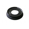 BPW Hub Seal - 62x30