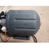 ALKO iQ7 Xtreme - Pressure Vessel