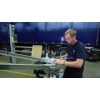 BPW - an Instructional Service Video