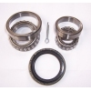 CM Wheel Bearing Kit - 5200lb USA