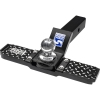 Hayman Reese Hitch Rear Safety Step