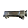ALKO Euro Coupling Draw Tube Cartridge - 150V/200V