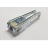 ALKO Euro Brake Rod Clevis