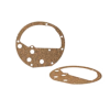 Dexter Electric/Hydraulic Brake Actuator - Gasket Kit - K71-688-00