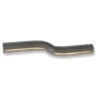 Trojan Tailgate - Gudgeon Hinge Pins