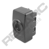 Redarc Tow-Pro - Switch Insert Panel - ISUZU DMAX/MUX LS