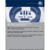 BPW - Coupling & Brake Spare Parts Manual