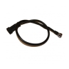ALKO ATC LED - Bailey, Lunar, Coachman