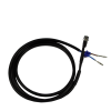 ALKO ATC LED Swift Post 2014