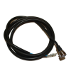 ALKO ATC LED Swift Pre 2014