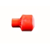 ALKO Jockey Wheel - European - Handle Knob - 16mm
