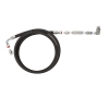 CM Trailer Tipping - Hoist Hose Kit - 2.0m