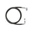 CM Trailer Tipping - Hoist Hose Kit - 2.5m